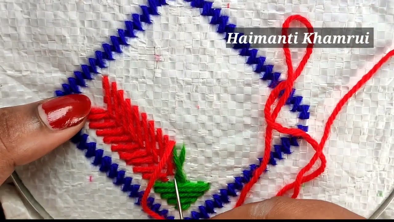 beautiful plastic ason/sake design,new hand fan, bijnor and bena design, ason selai.