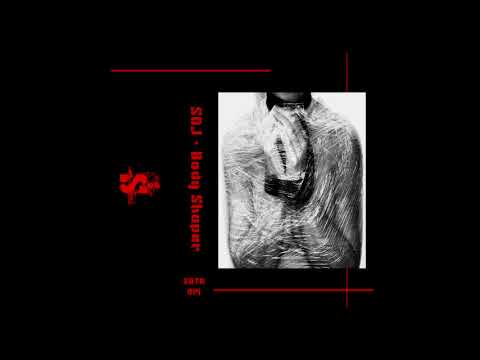 Soj — Soj - Medical Number 73457