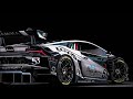 #ROG #ROGPHONE2 #GAMELOFT #ASPHALT #ASPHALT9 Headset mandatory... Get ready to raise your adrenal