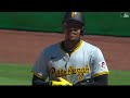Pirates vs. Cardinals Game Highlights (6/13/24) | MLB Highlights