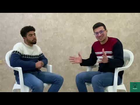 كيفاش وصلنا انجيبو 15.98 و 14.94 في الباك