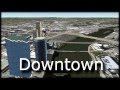 Aero Med Grand Rapids Mich-Video from Sony Digital camera