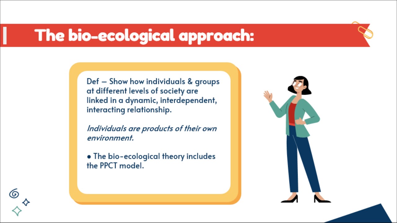 OPV 222 Cell Film Assignment