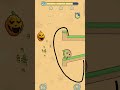 #gaming #games #comedy #shortsvideo #gameskhelkarpaisekai
