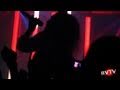 Capture de la vidéo Millionaires - Full Set! Live In Hd