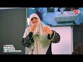د هالة سمير للنساء عيشي انوثتك مع زوجك تكوني ملكة د هالة سمير للنساء عيشي انوثتك مع زوجك تكوني ملكة