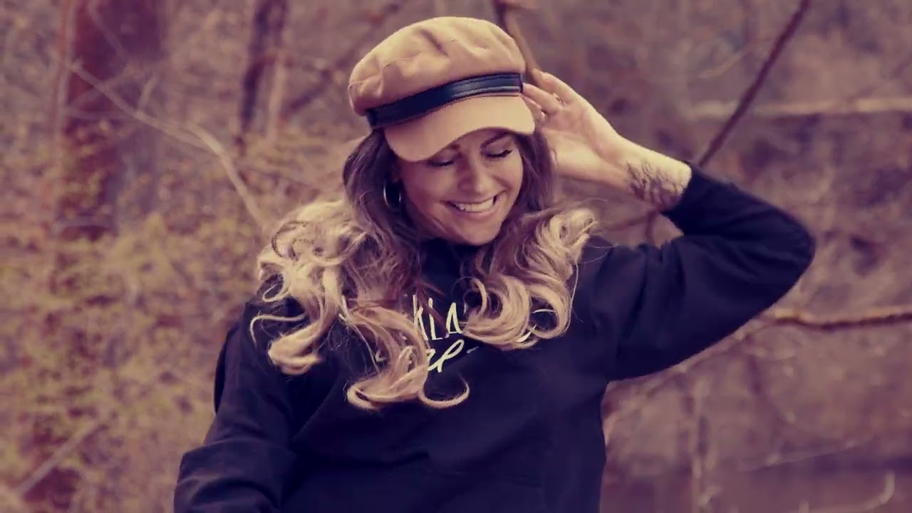 Watch Vroni x Hookerz - Sauerland (Official Video) on YouTube Watch Vroni x Hookerz - Sauerland (Official Video) on YouTube