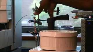 HPLC Pt 1  The basics