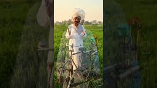 #hfhy#hud#8#@₹₹67@#hjhi#uif#78#uiuf#hjt#hkffk#jf #uah #hve #hfi