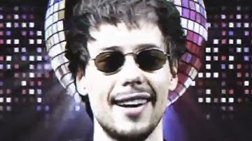 uniqe & nkeeei & ARTEM SHILOVETS – BAD BOY (snippet 25.11.2025)