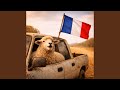 Ouvre la Fenetre (meeh) [bee]