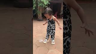 Subscribers For More S happy cute baby lovestatus lovesong lovestory love lovely