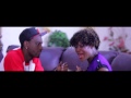 Fantom Rutshelle ( Official Video)