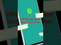 Whatsapp kaise banaya jata hai ?2026 🤗 How to create whatsapp account 2026 #WhatsApp #Shorts #viral