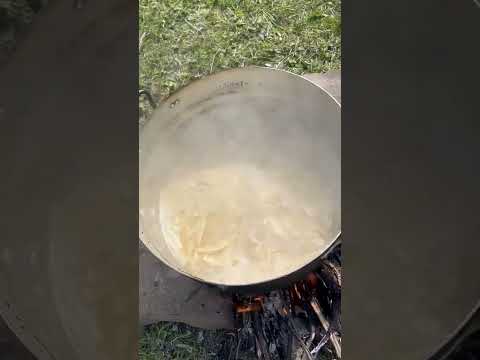Видео Квардал