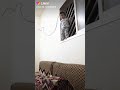 اب يقتل ابنه
