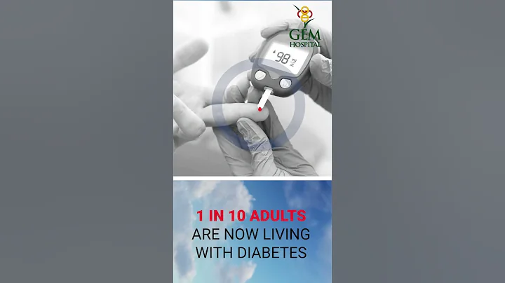 World Diabetes Day -" 𝐀𝐜𝐜𝐞𝐬𝐬 𝐭𝐨 𝐃𝐢𝐚𝐛𝐞𝐭𝐞𝐬 𝐂𝐚𝐫𝐞 " | 14 November 2022 - DayDayNews