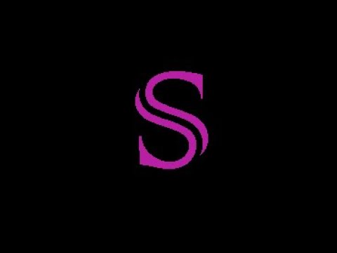 ML0 ESCRITÓRIO DE ADVOCACIA - FAVIM- GTA