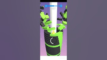 What is the rule of stack game #youtube #shorts #short @SyedHaideraligame