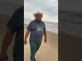 Isla del padre macarelo
