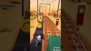 Tik Tok Zuleha Elaydin