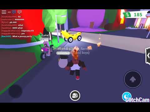 Igramo Roblox Adopt Me Mislim Da Je Bilo Cringy W Happybrothers Youtube - youtube bi lo roblox Igramo Roblox Adopt Me Mislim Da Je Bilo Cringy W Happybrothers Youtube - bi lo roblox