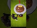 holy trickshot rate it from 1-10 in the comments #fortnite #shorts #gaming #gameplay #viral #fyp