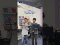POV : AGAR DOA GRAPIC DESIGN TIDAK REVISI