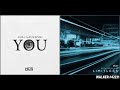 You ✘ Limitless [Remix Mashup] - Axol, Alex Skrindo, Elektronomia &amp; Alan Walker