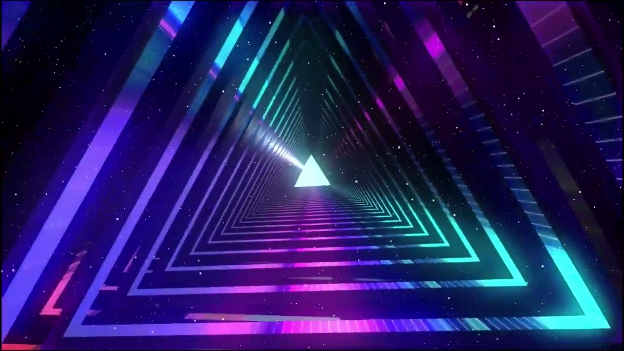 Irina Rimes & Goldcher Dudadu Flip (#Tiësto Remix)