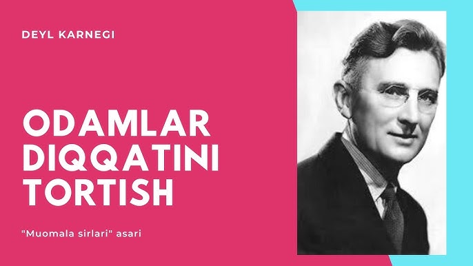 Jinsiy aloqani jozibali qiling Porno onlayn bepul tomosha qilish