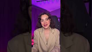 Berkshire Pi̇yasaya Mesaj Mi Veri̇yor?