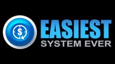 EASIEST System Evereasiest system ever