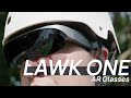 LAWK ONE AR Ridding Glasses Review: Truly Transform Outdoor Adventures