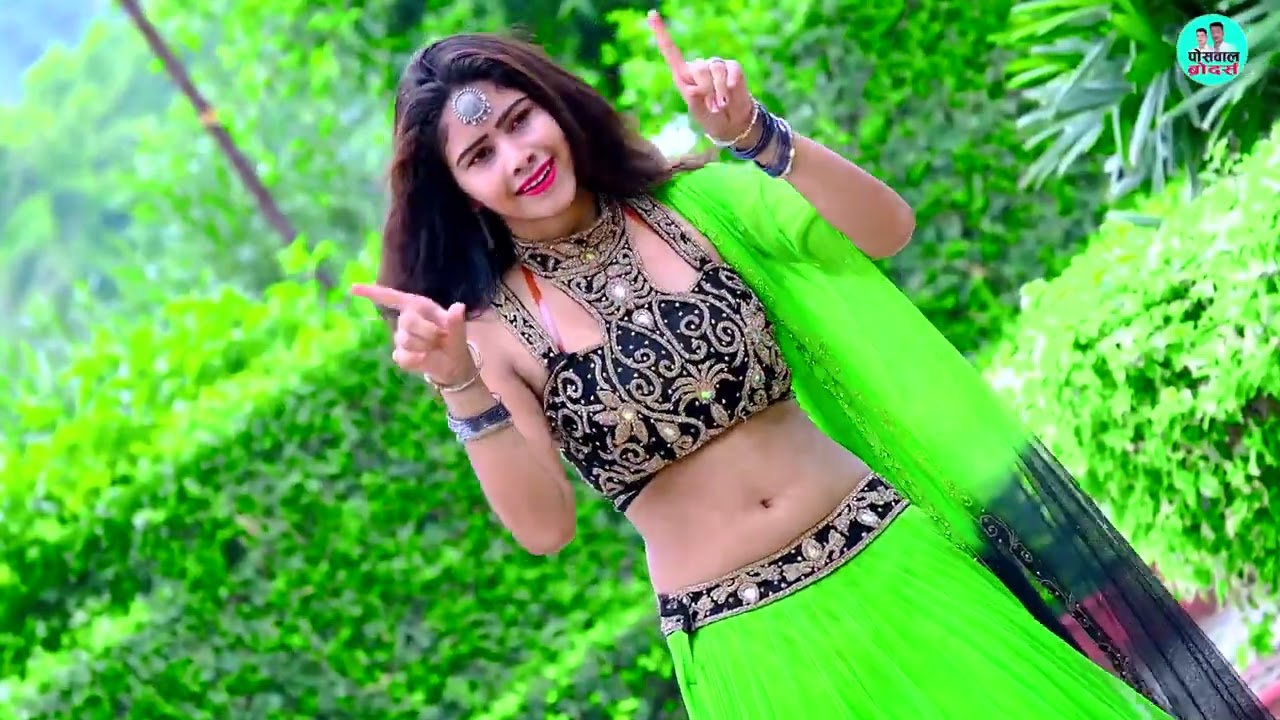 परदेश चले गयो ढोला यादन में सुखो चोला || Pardesh Chale Gayo Dhola Yadan Me || Sandhaya