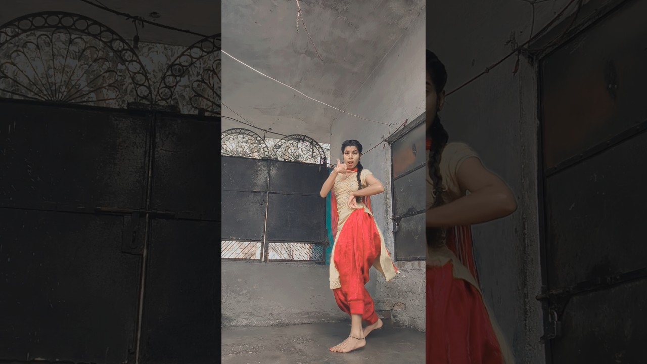 Transform Your Home with These Cool Tools! 🔧 