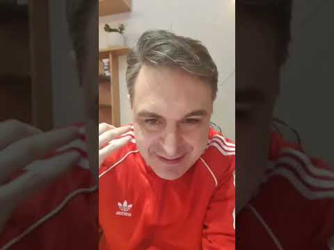 Il dipreismo condanna