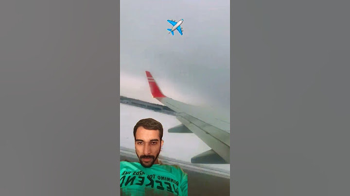 Lifehack🔥 Rate the result 1-10✈️🌥️❄️