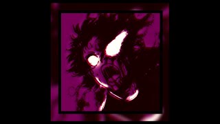 BACHIRA! - Eternxlkz - Brazilian Raiva Funk [Blue Lock Theme]
