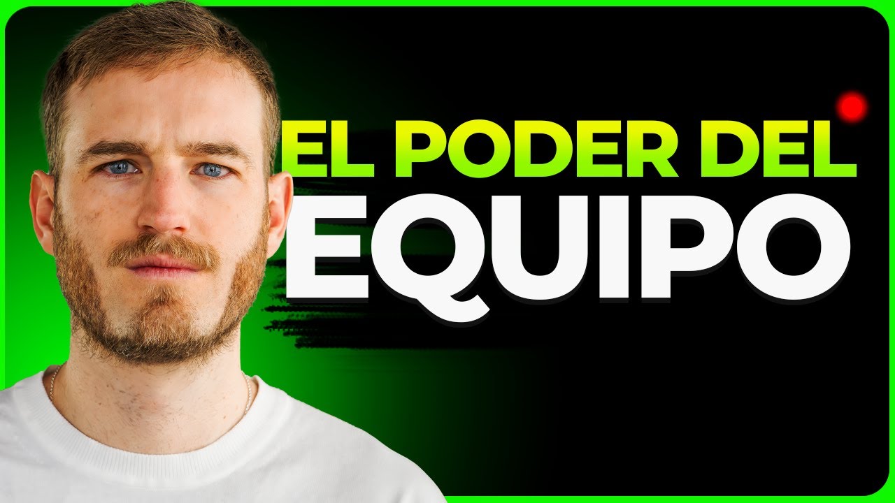 Como Constru Mi Equipo Inmobiliario YouTube como-constru-mi-equipo-inmobiliario-youtube