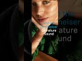 Introducing ACCENTUM True Wireless | Sennheiser