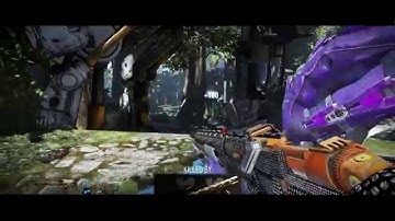 Hexo Playz "War" by Hexo Zoneo