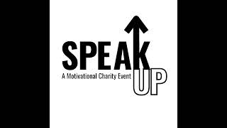 Famous 🌈SPEAKUp in COLOR🌍ENERGY TAPPING (EFT) EMOTIONAL FREEDOM TECHNIQUE Profile