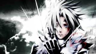 Everlasting  - FripSide