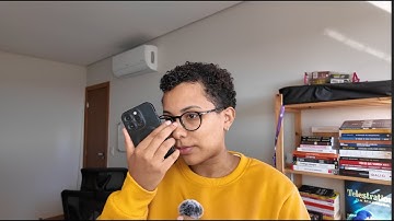 Eu preciso mesmo do shadcnui? Pontos positivos e negativos na minha visão