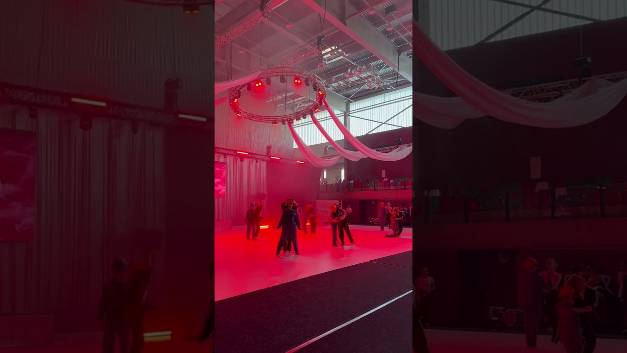 14 февраля 2026 г.