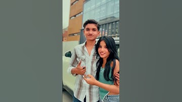 Instagram reels funny comments?? part 93 #shorts #commentreader #funnycomments #comments2fun