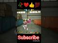 #freefire #ff #funny #gemini #gemplayfreefireshostsvideo #gempaly
