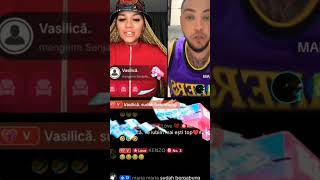 tik tok gift money gun #tiktok  #tiktokvideo #shorts #shortvideo #shorts