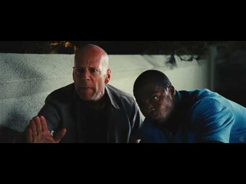 cop-out-trailer-hd